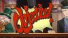 The Great Ace Attorney Chronicles PC Steam játék