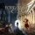 The Forgotten City PC Steam játék