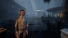 the-forgotten-city_original_1