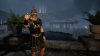 the-forgotten-city_original_3
