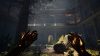 the-forgotten-city_original_5