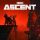 The Ascent PC Steam játék