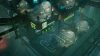 the-ascent_original_1