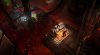 the-ascent_original_2