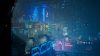 the-ascent_original_3