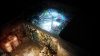 the-ascent_original_4