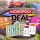 Monopoly Deal PC Steam játék