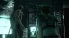 resident-evil--3_original_2