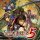 SAMURAI WARRIORS 5 PC Steam játék