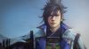 samurai-warriors-5_original_0