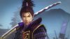 samurai-warriors-5_original_1