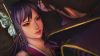 samurai-warriors-5_original_2
