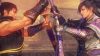 samurai-warriors-5_original_3
