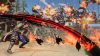 samurai-warriors-5_original_4