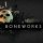 BONEWORKS