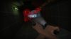 boneworks_original_1