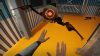 boneworks_original_2