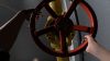 boneworks_original_3