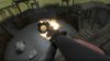 boneworks_original_4