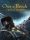 out-of-reach-treasure-royale_cover_original