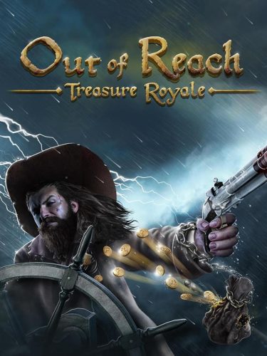 out-of-reach-treasure-royale_cover_original