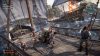 out-of-reach-treasure-royale_original_0