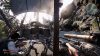 out-of-reach-treasure-royale_original_1