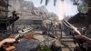 out-of-reach-treasure-royale_original_2