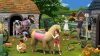 the-sims-4-cottage-living_original_1