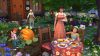 the-sims-4-cottage-living_original_2