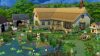 the-sims-4-cottage-living_original_3