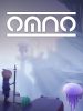 omno_cover_original