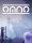 omno_cover_original