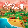 Haven Park PC Steam játék