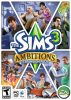 the-sims-3-ambitions_cover_original