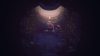 eldest-souls_original_4