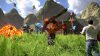 serious-sam-collection_original_0