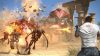 serious-sam-collection_original_1
