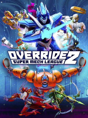 override-2-super-mech-league_cover_original