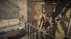 Blacksad: Under the Skin