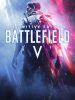 battlefield-v-definitive-edition_cover_original