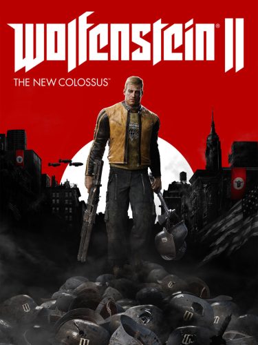 wolfenstein-ii-the-new-colossus_cover_original