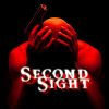 Second Sight PC Steam játék