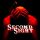 Second Sight PC Steam játék