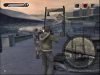 second-sight_original_2