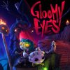 Gloomy Eyes VR
