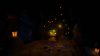 gloomy-eyes_original_0