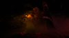 gloomy-eyes_original_3