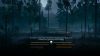 black-book_original_1
