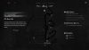 black-book_original_2